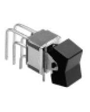AE201J1AV2Q004